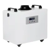 oczyszczacz-spalin-odciag-dymu-atomstack-d4-model-ikier-d4