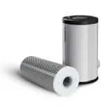 oczyszczacz-spalin-odciag-dymu-atomstack-d3-stan-nowy