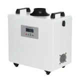 oczyszczacz-spalin-odciag-dymu-atomstack-d4