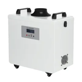 oczyszczacz-spalin-odciag-dymu-atomstack-d4