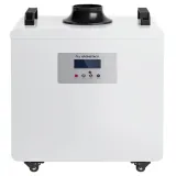 oczyszczacz-spalin-odciag-dymu-atomstack-d4-stan-nowy