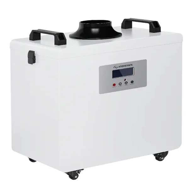 oczyszczacz-spalin-odciag-dymu-atomstack-d4-model-ikier-d4