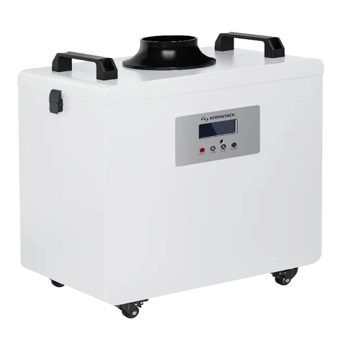 oczyszczacz-spalin-odciag-dymu-atomstack-d4