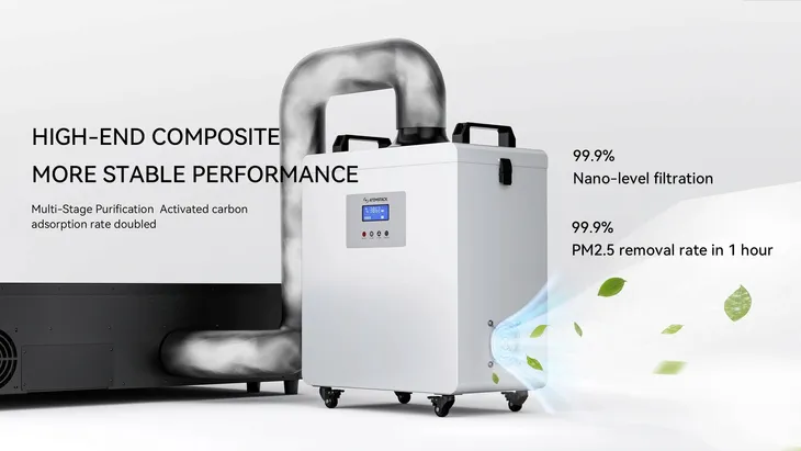 oczyszczacz-spalin-odciag-dymu-atomstack-d4-kod-producenta-d4-oczyszczacz-powietrza