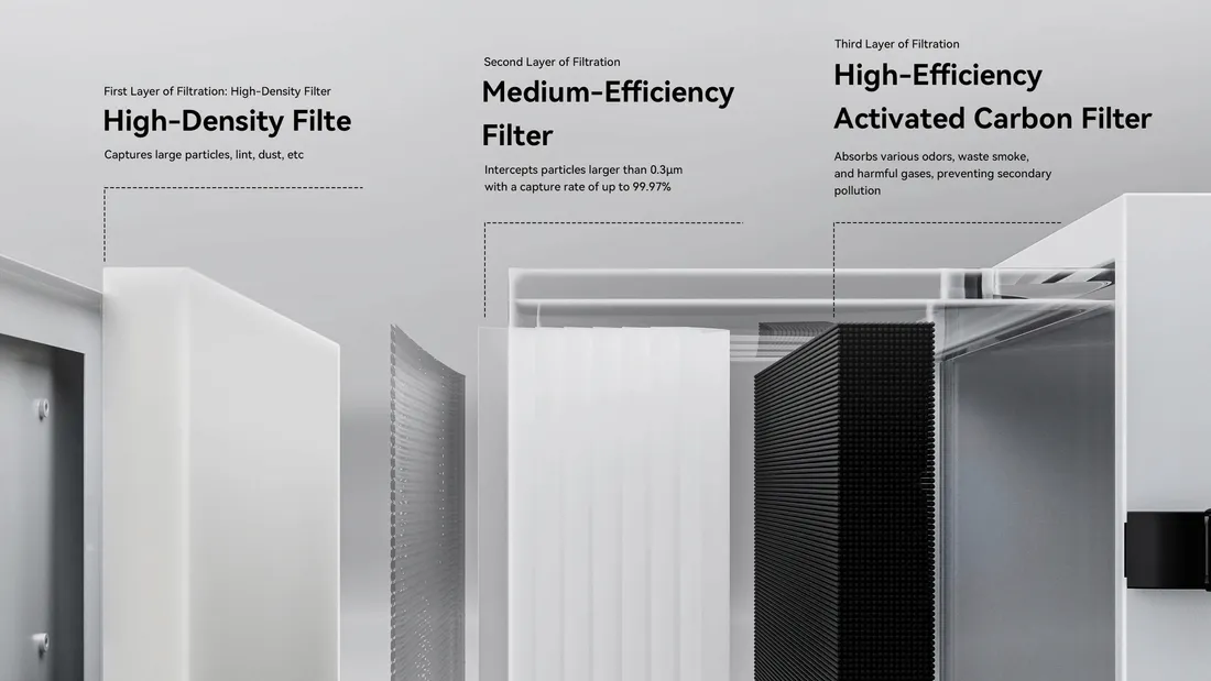 oczyszczacz-spalin-odciag-dymu-atomstack-d4