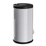 oczyszczacz-spalin-odciag-dymu-atomstack-d3