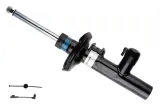 amortyzator-23-238978-bilstein