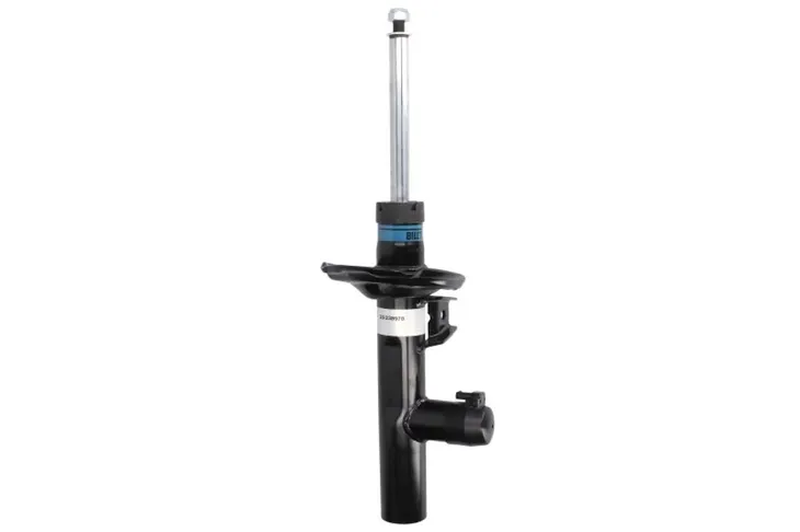 amortyzator-23-238978-bilstein-stan-nowy