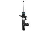 amortyzator-23-238978-bilstein-stan-nowy