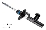 amortyzator-23-238978-bilstein-producent-czesci-bilstein