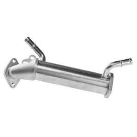 zawor-egr-citroen-jumper-ii-fiat-ducato-ford-transit-peugeot-boxer-2-2-06-