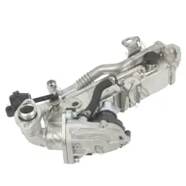 zawor-egr-chlodnica-bmw-f20-f21-f30-f10-f11-g30-g31-g11-g01-g02-2011-