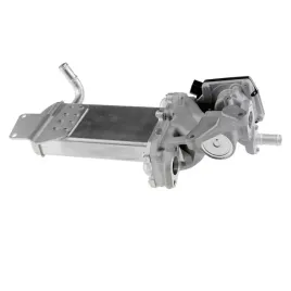 zawor-egr-z-chlodnica-spalin-vw-amarok-golf-vi-2008-2014