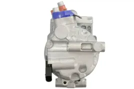 kompresor-klimatyzacji-pasuje-do-audi-a4-b6-a4-b7-a5-a6-c6-q5-seat