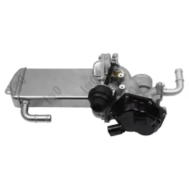 zawor-egr-chlodnica-spalin-do-vw-transporter-t5-t6-2-0-tdi-2003-