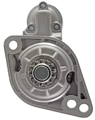 rozrusznik-8ea012-528-531