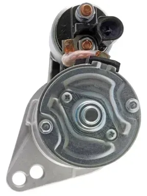 rozrusznik-8ea012-528-531-producent-czesci-hella