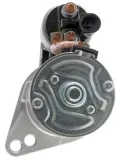 rozrusznik-8ea012-528-531-producent-czesci-hella