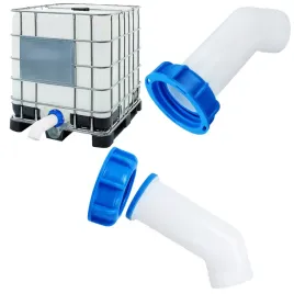 wylewka-przedluzka-ibc-z-nakretka-na-zawor-s60-x-6-do-zbiornika-mauzer