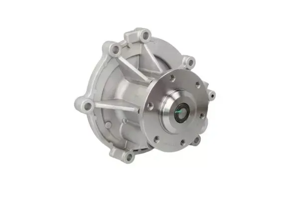 pompa-cieczy-chlodzacej-wp-mn136-producent-czesci-thermotec
