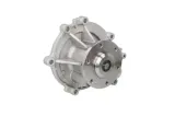 pompa-cieczy-chlodzacej-wp-mn136-producent-czesci-thermotec
