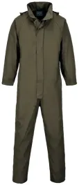 kombinezon-wodoodporny-sealtex-portwest-s452-fnr-r-xs