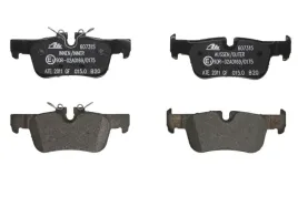 klocek-hamulcowy-kpl-tyl-pasuje-do-bmw-1-f40-2-f45-2-gran-coupe