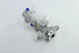 pompa-hamulcowa-c95010abe-producent-czesci-abe
