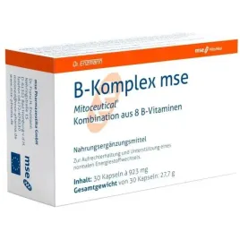 b-komplex-mse-dr-enzmann-mitopharma-8-witamin-b-inozytol-i-cholina