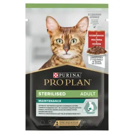 pro-plan-sterilised-karma-dla-kotow-z-wolowina-w-sosie-26x-85-g-prn