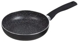 patelnia-kinghoff-kh3983-28-cm-ceramiczna-indukcja