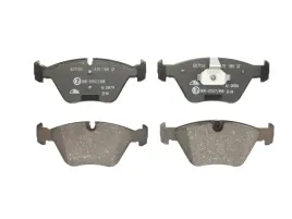 klocek-hamulcowy-kpl-przod-pasuje-do-bmw-3-e46-x3-e83-z4-e85-