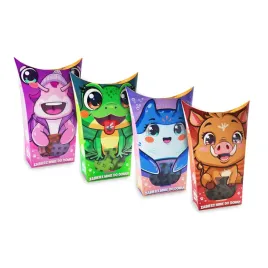 marioinex-mini-waffle-pocket-pets-4-pak-zaba-plaszczka-dzik-slimak