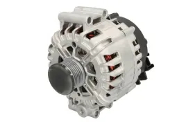 alternator-063731953010