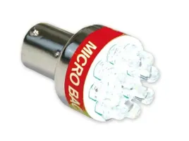 samochodowa-zarowka-led-z-sygnalem-cofania-beep-light-12v-do-auta