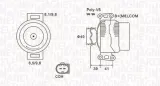 alternator-063731953010-producent-czesci-magneti-marelli