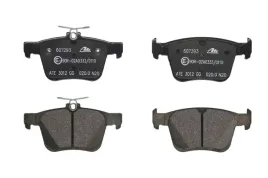 klocek-hamulcowy-kpl-tyl-pasuje-do-audi-a3-q2-tt-cupra-ateca-seat