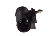 cylinderek-hamulcowy-c55082abe