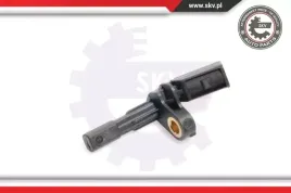 czujnik-abs-tyl-le-vw-touran-06skv021-skv