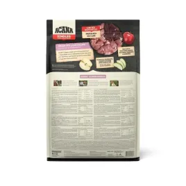 acana-singles-grass-fed-lamb-sucha-karma-dla-psa-6-kg-acana