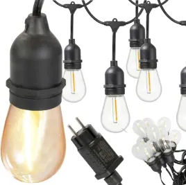 girlanda-ogrodowa-swietlna-lancuch-swietlny-led-15-e27-15m-lampki-wodoodpor
