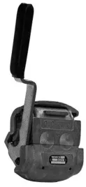 szybkozlaczka-452-803-005-0