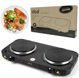 kuchenka-elektryczna-dwupalnikowa-plyta-grzewcza-na-prad-przenosna-2600w