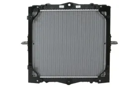 chlodnica-silnika-z-rama-pasuje-do-daf-lf-45-be110c-fr118s1-01-01-