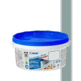 fuga-epoksydowa-mapei-kerapoxy-easy-design-15kg-177-szalwia