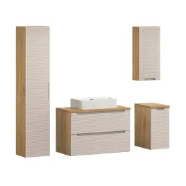 zestaw-lazienkowy-90-cm-z-blatem-umywalka-nablatowa-i-szafka-wysoka