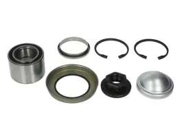 zestaw-lozyska-kola-tyl-l-p-29x53x37-pasuje-do-ford-fiesta-v-focus-i