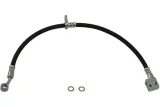 przewod-ham-el-bbh-2128-kav