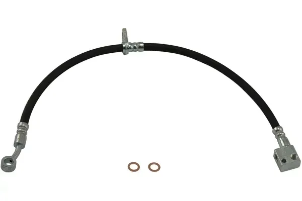 przewod-ham-el-bbh-2128-kav