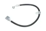 przewod-ham-el-bbh-2128-kav-stan-nowy